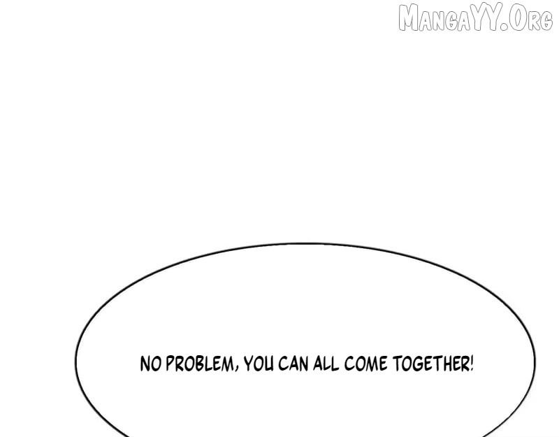 I’m a Rich Tycoon, So Being a Scumbag Makes Perfect Sense! Chapter 33 page 17 - 