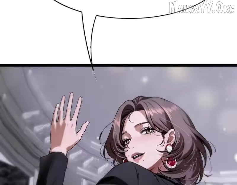 I’m a Rich Tycoon, So Being a Scumbag Makes Perfect Sense! Chapter 33 page 18 - 