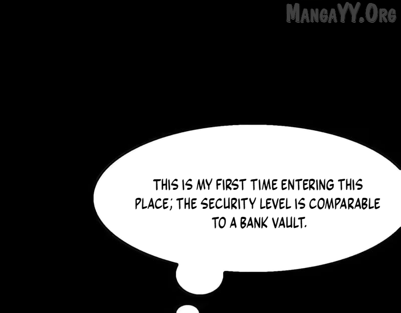 I’m a Rich Tycoon, So Being a Scumbag Makes Perfect Sense! Chapter 33 page 30 - 
