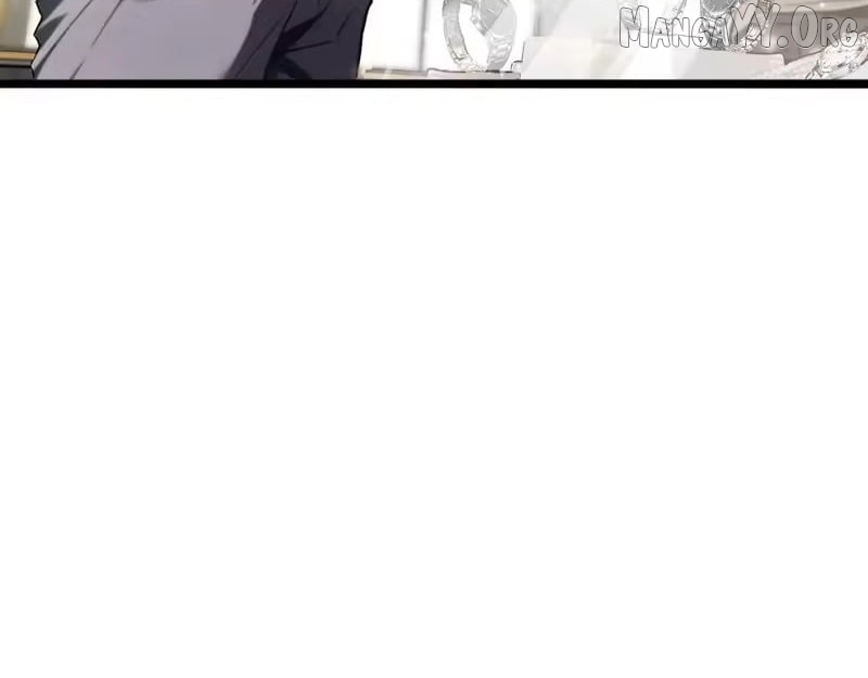 I’m a Rich Tycoon, So Being a Scumbag Makes Perfect Sense! Chapter 33 page 45 - 
