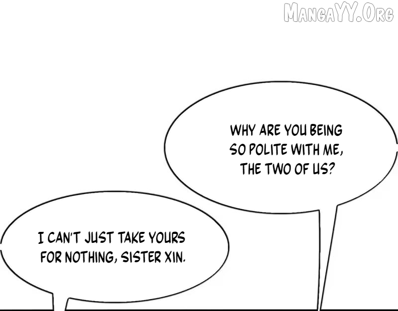 I’m a Rich Tycoon, So Being a Scumbag Makes Perfect Sense! Chapter 33 page 7 - 