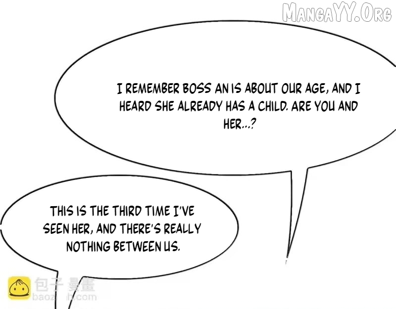 I’m a Rich Tycoon, So Being a Scumbag Makes Perfect Sense! Chapter 33 page 62 - 