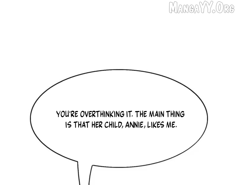 I’m a Rich Tycoon, So Being a Scumbag Makes Perfect Sense! Chapter 33 page 68 - 