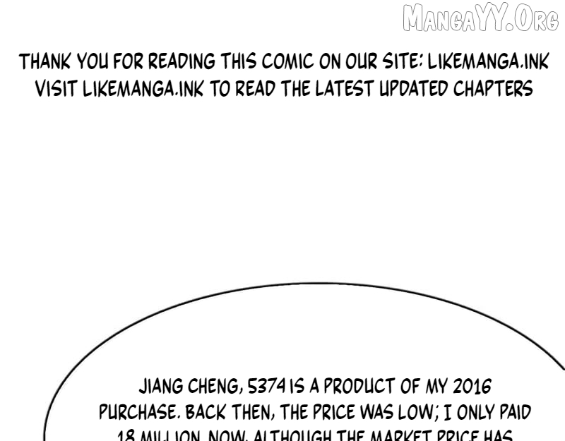 I’m a Rich Tycoon, So Being a Scumbag Makes Perfect Sense! Chapter 33 page 73 - 