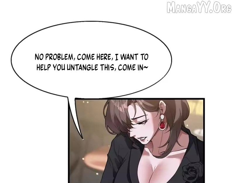 I’m a Rich Tycoon, So Being a Scumbag Makes Perfect Sense! Chapter 33 page 78 - 