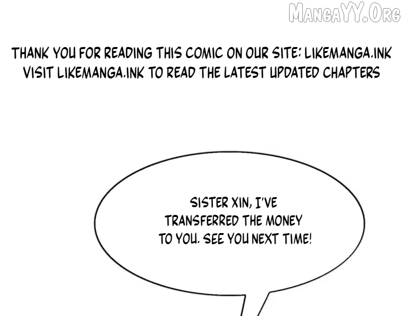 I’m a Rich Tycoon, So Being a Scumbag Makes Perfect Sense! Chapter 33 page 87 - 