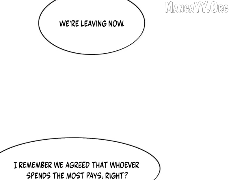 I’m a Rich Tycoon, So Being a Scumbag Makes Perfect Sense! Chapter 33 page 90 - 