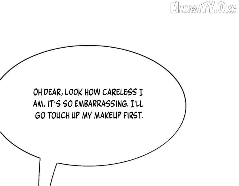 I’m a Rich Tycoon, So Being a Scumbag Makes Perfect Sense! Chapter 34 page 109 - 