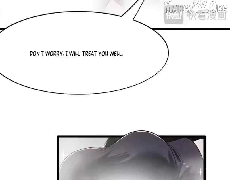I’m a Rich Tycoon, So Being a Scumbag Makes Perfect Sense! Chapter 34 page 42 - 