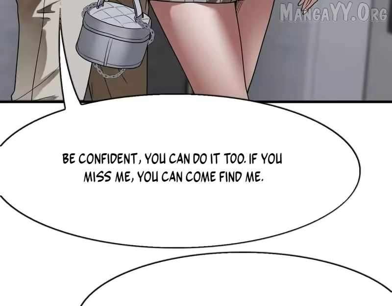 I’m a Rich Tycoon, So Being a Scumbag Makes Perfect Sense! Chapter 34 page 72 - 