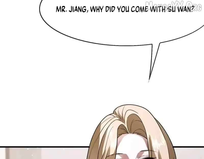 I’m a Rich Tycoon, So Being a Scumbag Makes Perfect Sense! Chapter 34 page 73 - 