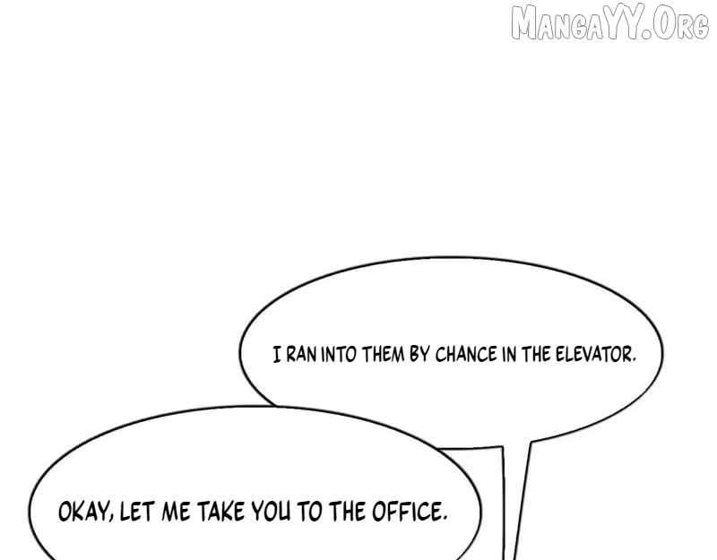 I’m a Rich Tycoon, So Being a Scumbag Makes Perfect Sense! Chapter 34 page 76 - 
