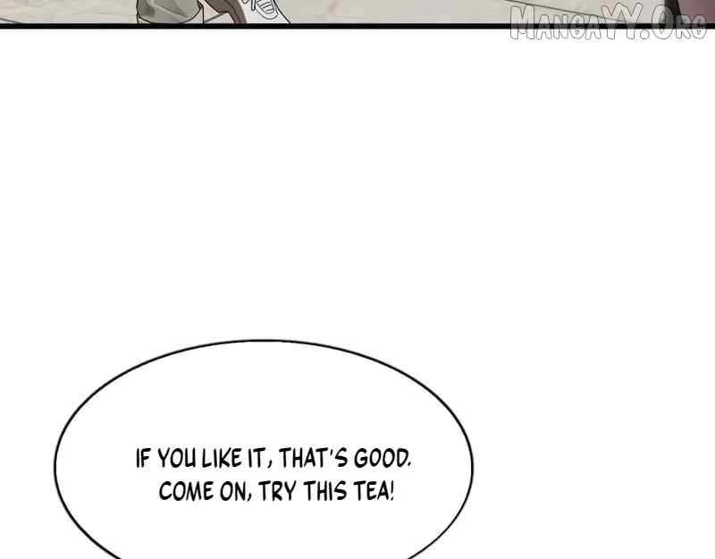 I’m a Rich Tycoon, So Being a Scumbag Makes Perfect Sense! Chapter 34 page 86 - 