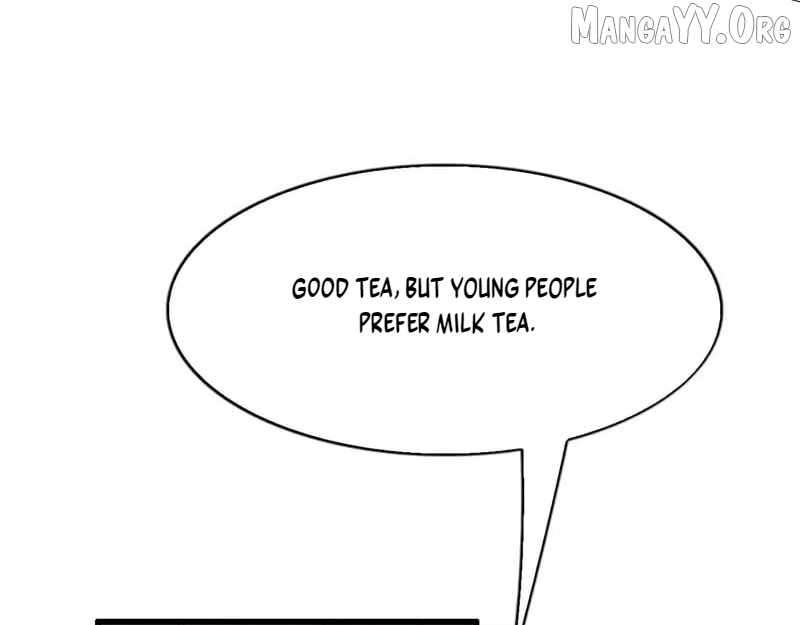 I’m a Rich Tycoon, So Being a Scumbag Makes Perfect Sense! Chapter 34 page 89 - 
