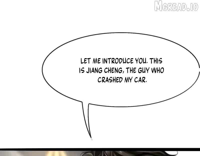 I’m a Rich Tycoon, So Being a Scumbag Makes Perfect Sense! Chapter 35 page 108 - 
