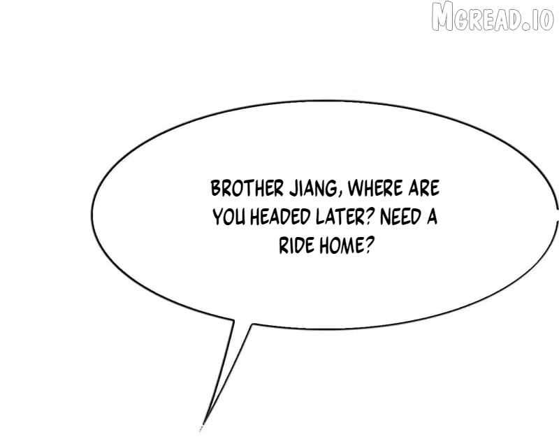 I’m a Rich Tycoon, So Being a Scumbag Makes Perfect Sense! Chapter 35 page 115 - 