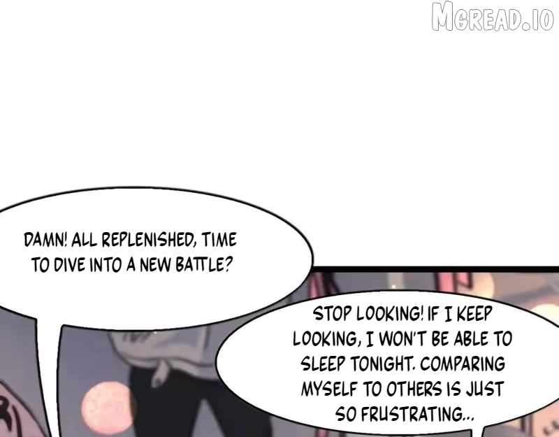 I’m a Rich Tycoon, So Being a Scumbag Makes Perfect Sense! Chapter 35 page 133 - 