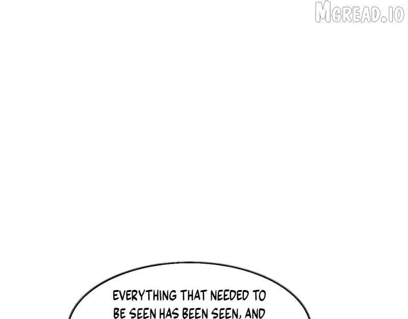 I’m a Rich Tycoon, So Being a Scumbag Makes Perfect Sense! Chapter 35 page 33 - 