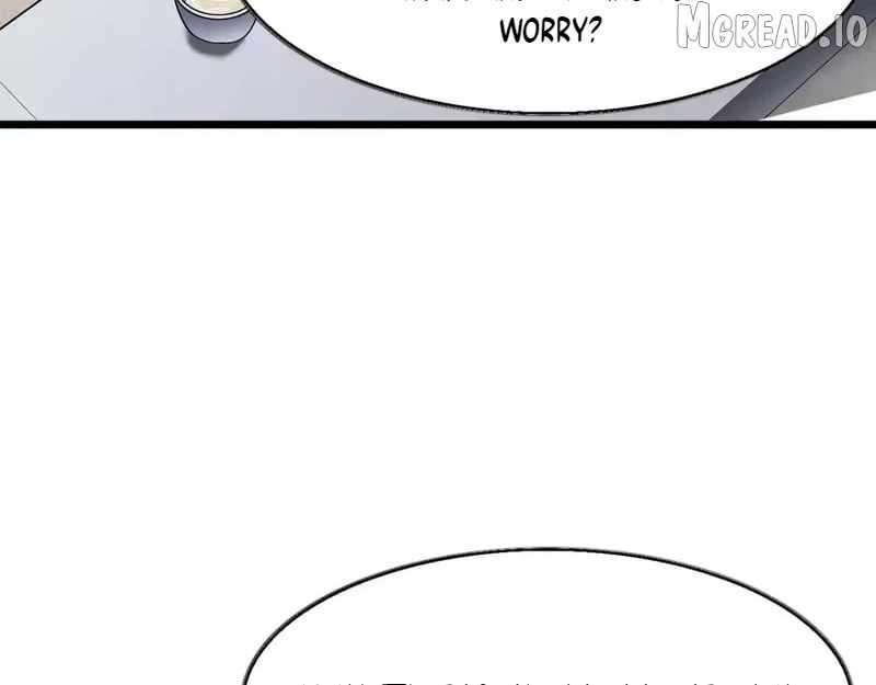 I’m a Rich Tycoon, So Being a Scumbag Makes Perfect Sense! Chapter 35 page 36 - 