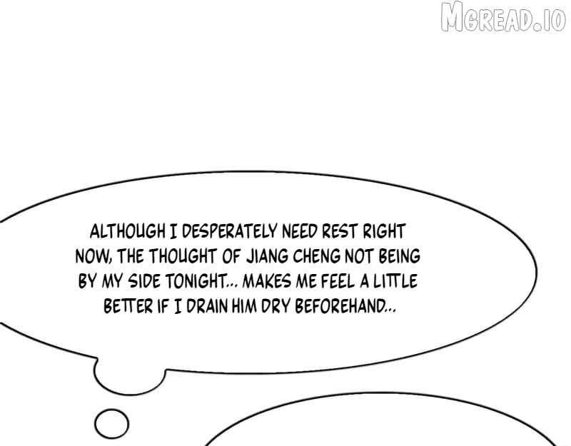 I’m a Rich Tycoon, So Being a Scumbag Makes Perfect Sense! Chapter 35 page 55 - 