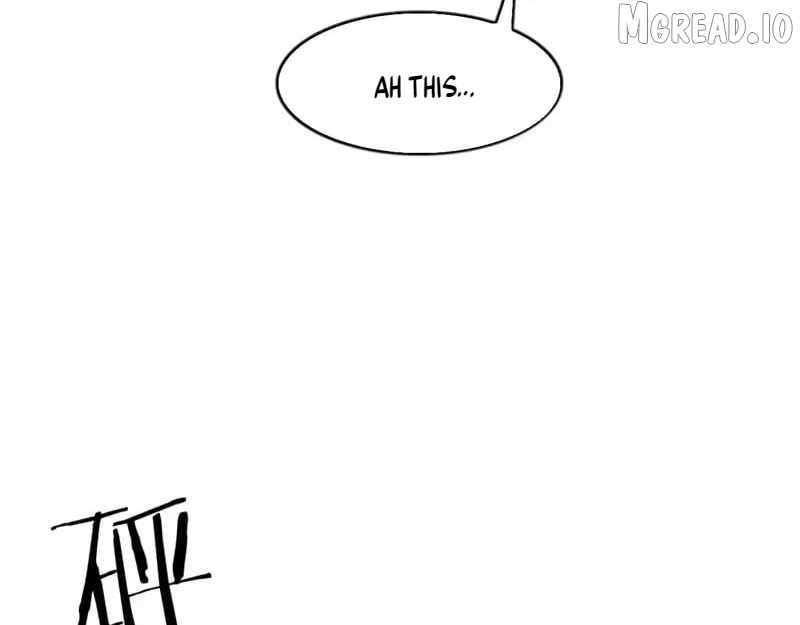 I’m a Rich Tycoon, So Being a Scumbag Makes Perfect Sense! Chapter 35 page 72 - 