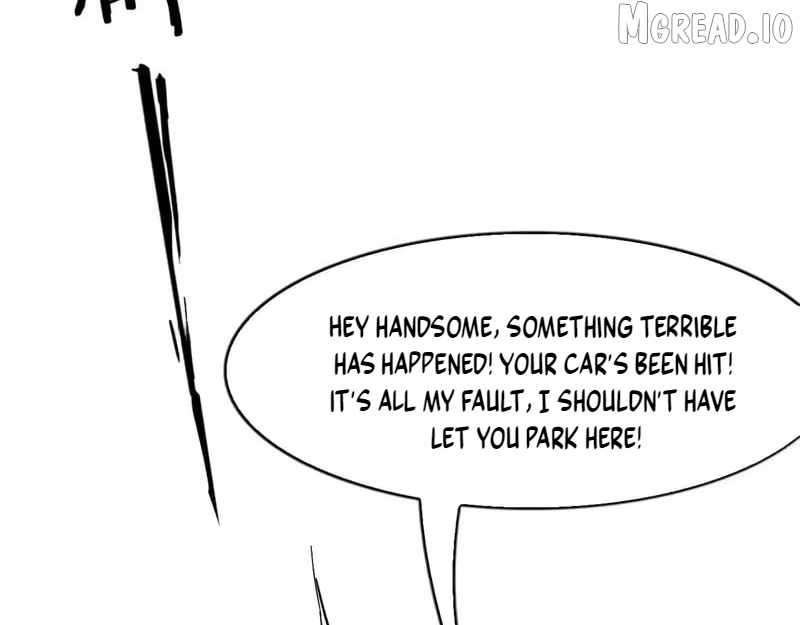 I’m a Rich Tycoon, So Being a Scumbag Makes Perfect Sense! Chapter 35 page 73 - 