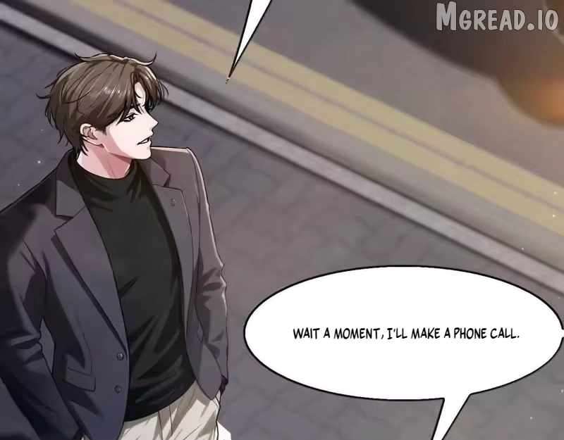 I’m a Rich Tycoon, So Being a Scumbag Makes Perfect Sense! Chapter 35 page 88 - 