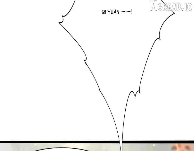 I’m a Rich Tycoon, So Being a Scumbag Makes Perfect Sense! Chapter 35 page 98 - 