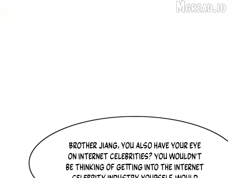 I’m a Rich Tycoon, So Being a Scumbag Makes Perfect Sense! Chapter 37 page 106 - 