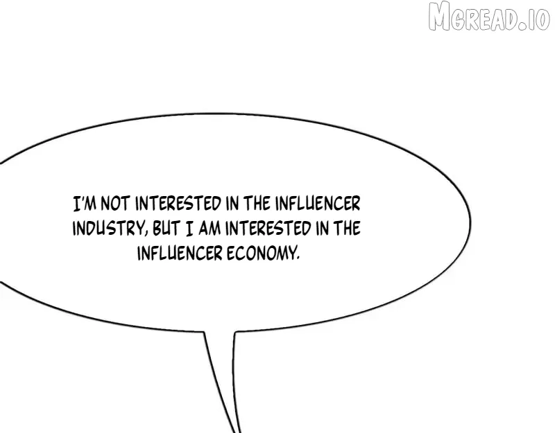 I’m a Rich Tycoon, So Being a Scumbag Makes Perfect Sense! Chapter 37 page 109 - 