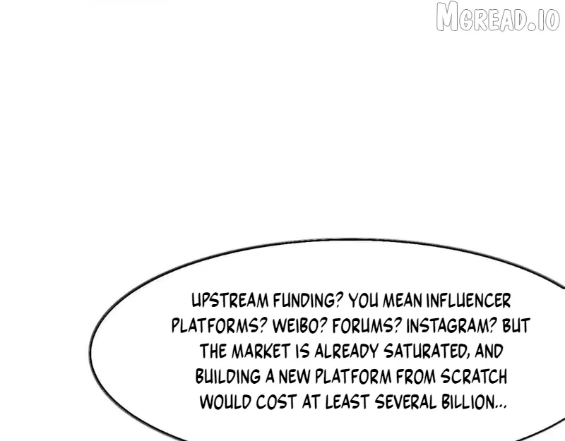 I’m a Rich Tycoon, So Being a Scumbag Makes Perfect Sense! Chapter 37 page 125 - 