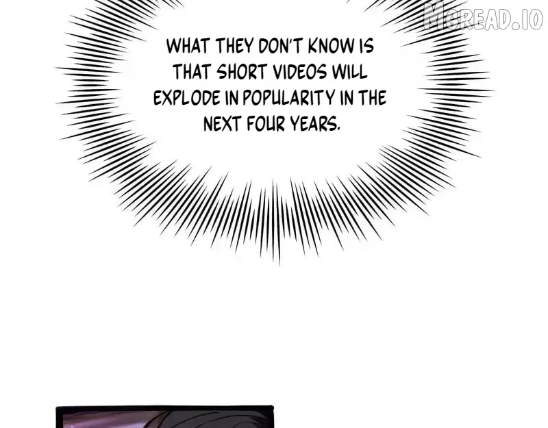 I’m a Rich Tycoon, So Being a Scumbag Makes Perfect Sense! Chapter 37 page 130 - 