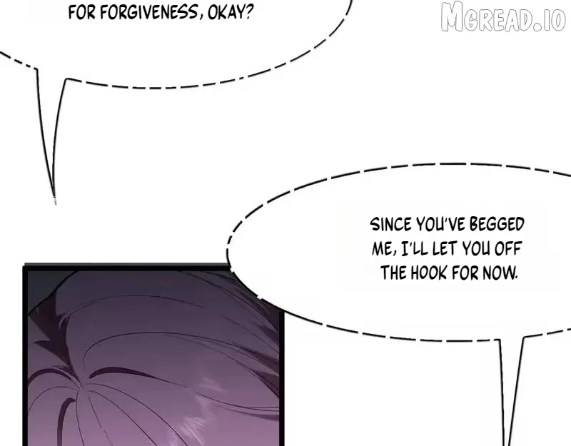 I’m a Rich Tycoon, So Being a Scumbag Makes Perfect Sense! Chapter 37 page 20 - 