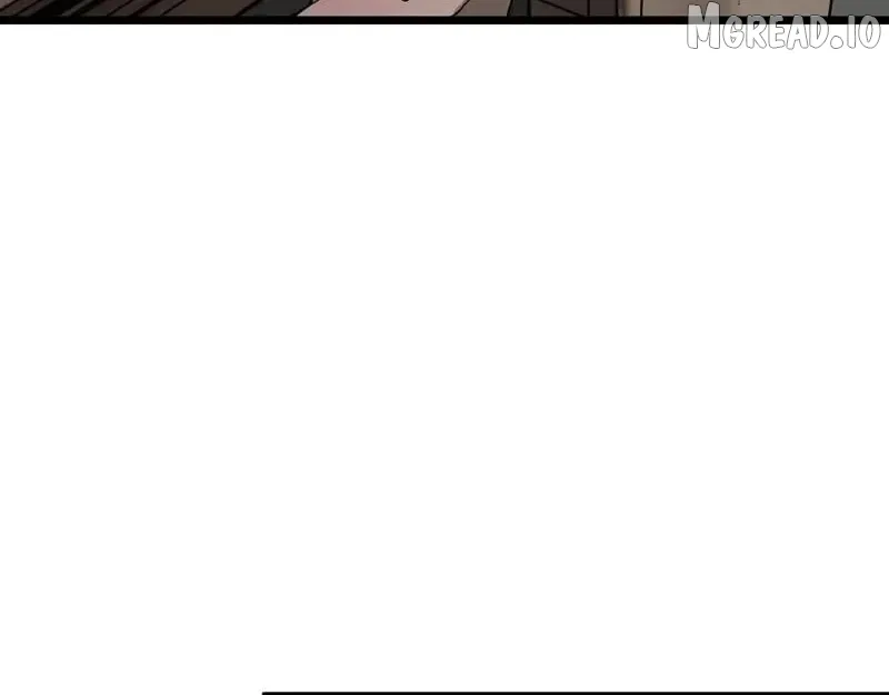 I’m a Rich Tycoon, So Being a Scumbag Makes Perfect Sense! Chapter 37 page 25 - 