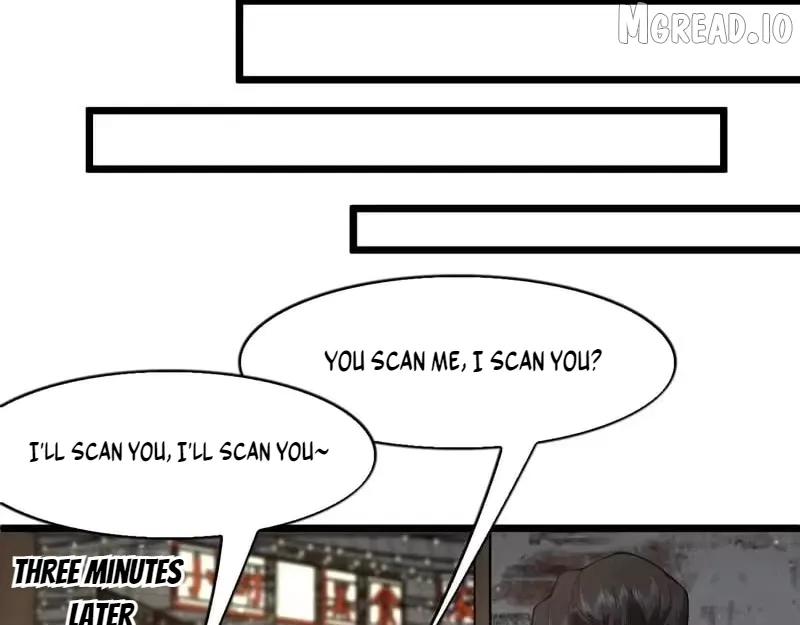 I’m a Rich Tycoon, So Being a Scumbag Makes Perfect Sense! Chapter 37 page 26 - 