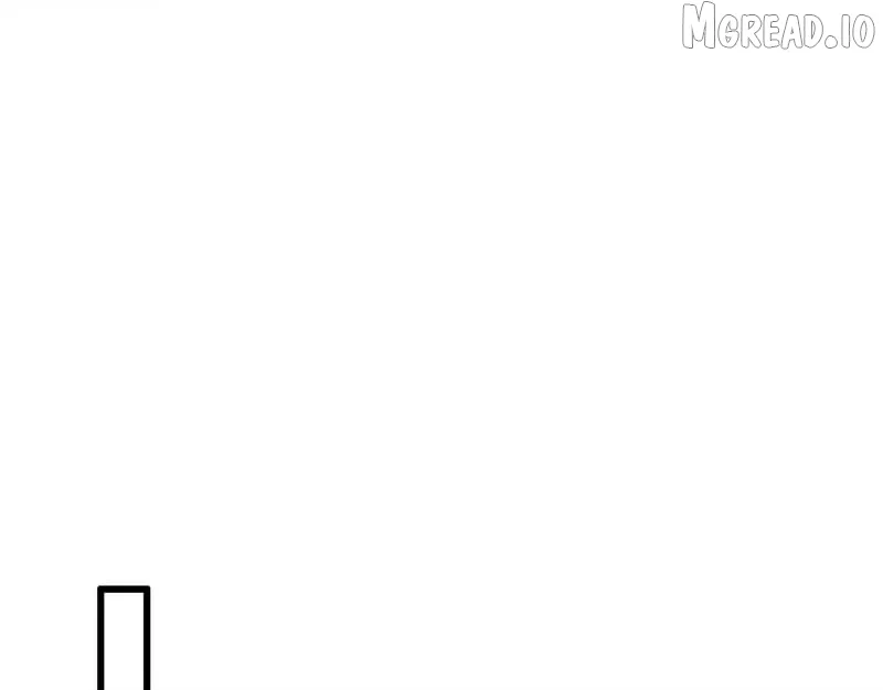 I’m a Rich Tycoon, So Being a Scumbag Makes Perfect Sense! Chapter 37 page 42 - 