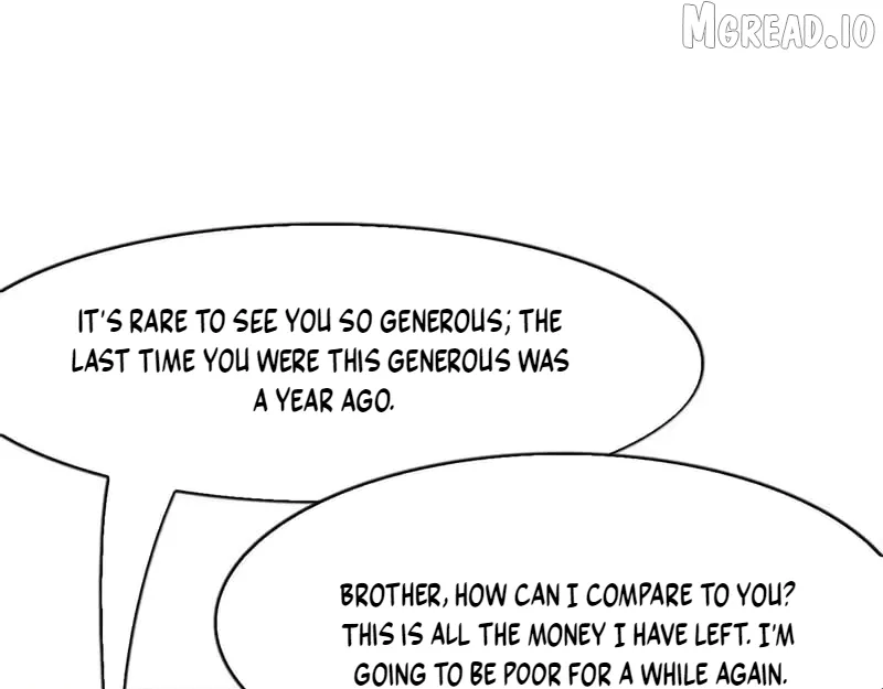 I’m a Rich Tycoon, So Being a Scumbag Makes Perfect Sense! Chapter 37 page 61 - 