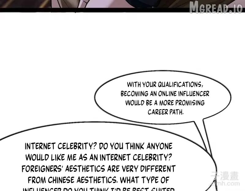 I’m a Rich Tycoon, So Being a Scumbag Makes Perfect Sense! Chapter 37 page 91 - 