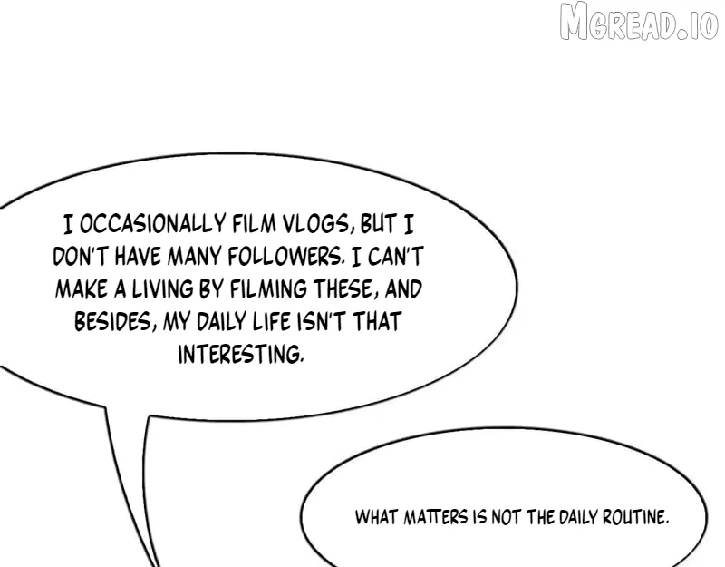 I’m a Rich Tycoon, So Being a Scumbag Makes Perfect Sense! Chapter 37 page 97 - 
