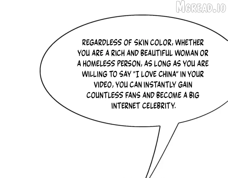 I’m a Rich Tycoon, So Being a Scumbag Makes Perfect Sense! Chapter 37 page 100 - 