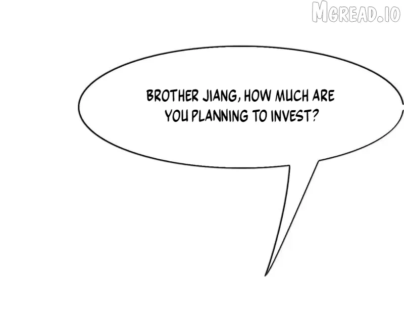 I’m a Rich Tycoon, So Being a Scumbag Makes Perfect Sense! Chapter 39 page 102 - 