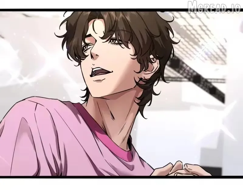 I’m a Rich Tycoon, So Being a Scumbag Makes Perfect Sense! Chapter 39 page 103 - 