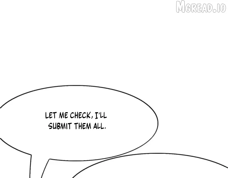I’m a Rich Tycoon, So Being a Scumbag Makes Perfect Sense! Chapter 39 page 104 - 