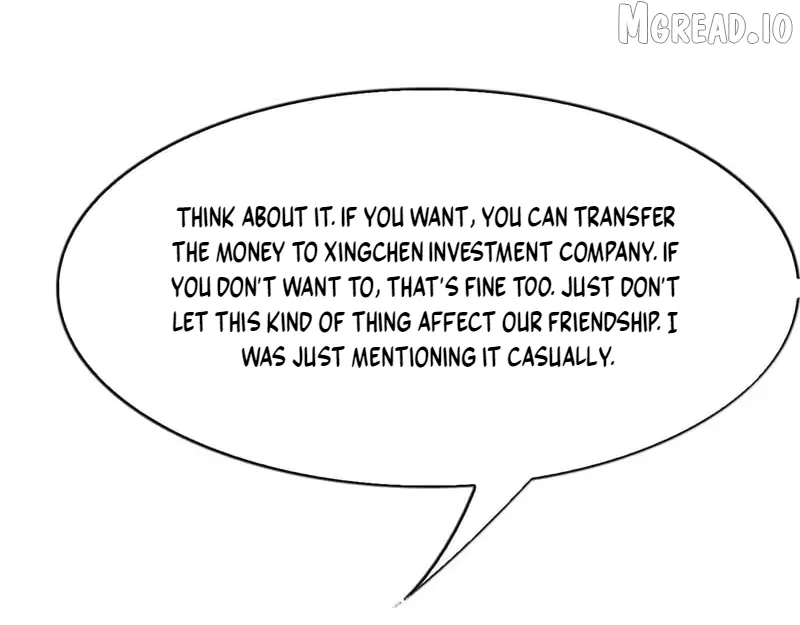 I’m a Rich Tycoon, So Being a Scumbag Makes Perfect Sense! Chapter 39 page 110 - 