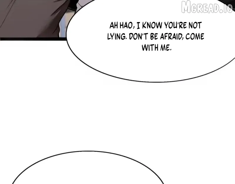 I’m a Rich Tycoon, So Being a Scumbag Makes Perfect Sense! Chapter 39 page 12 - 
