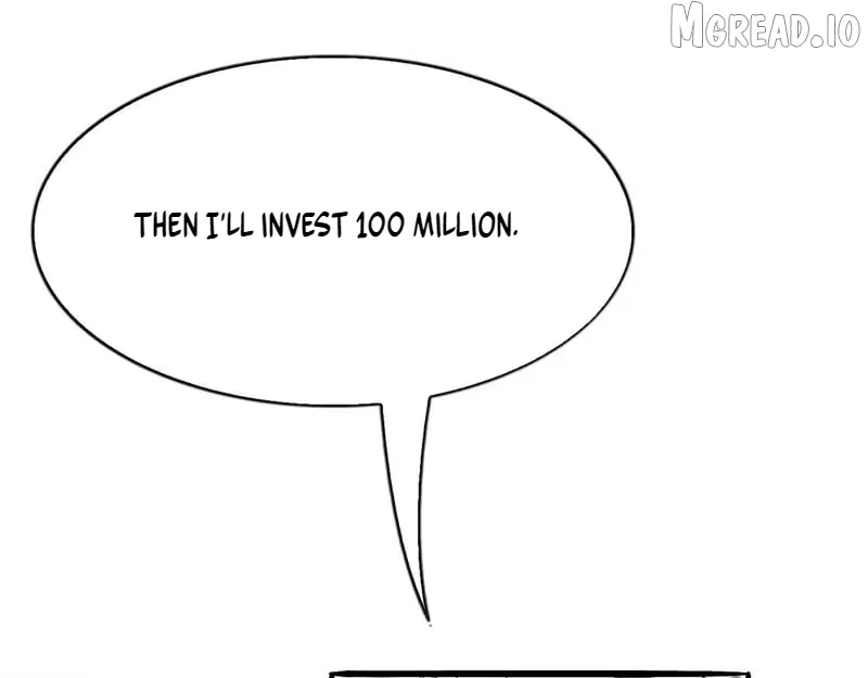 I’m a Rich Tycoon, So Being a Scumbag Makes Perfect Sense! Chapter 39 page 114 - 