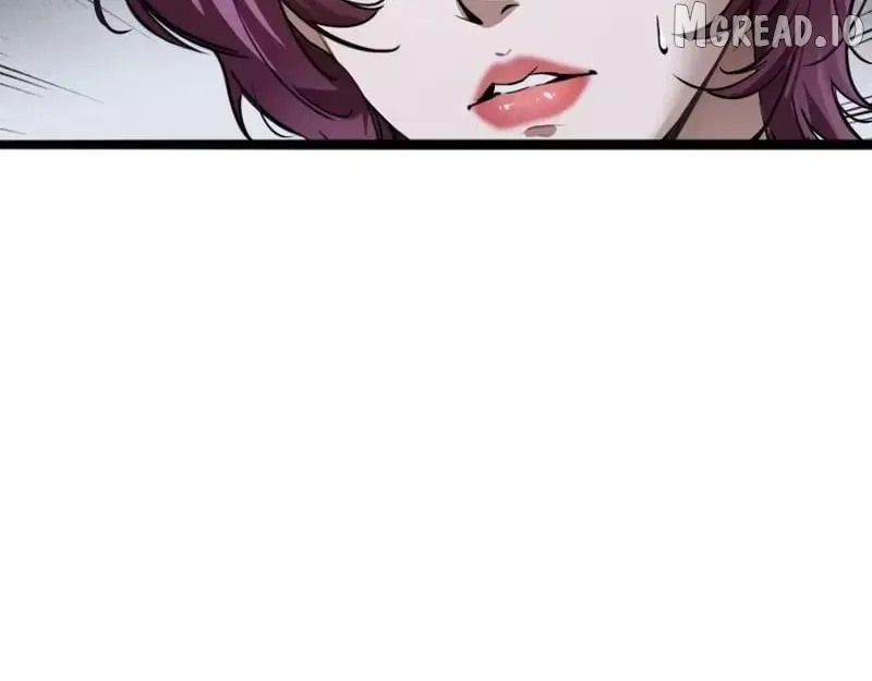 I’m a Rich Tycoon, So Being a Scumbag Makes Perfect Sense! Chapter 39 page 120 - 