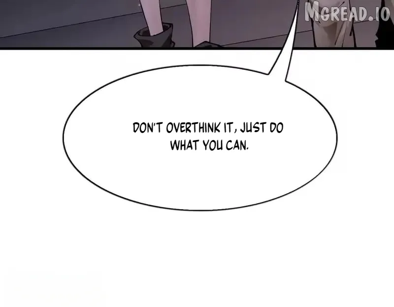 I’m a Rich Tycoon, So Being a Scumbag Makes Perfect Sense! Chapter 39 page 32 - 