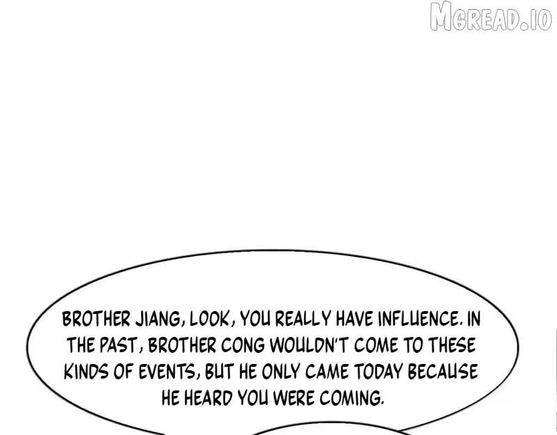 I’m a Rich Tycoon, So Being a Scumbag Makes Perfect Sense! Chapter 39 page 38 - 