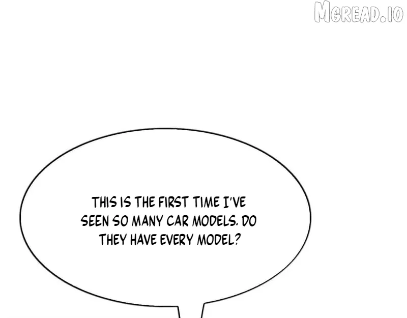 I’m a Rich Tycoon, So Being a Scumbag Makes Perfect Sense! Chapter 39 page 49 - 